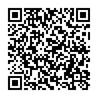 qrcode:https://info241.ga/deux-sujets-camerounais-apprehendes-avec-plusieurs-millions-en,6120