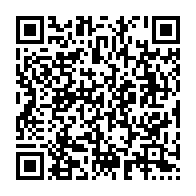 qrcode:https://info241.ga/l-union-africaine-reclame-une-enquete-apres-la-mort-de-dizaines,1383