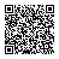 qrcode:https://info241.ga/elections-2023-l-opposition-et-la-societe-civile-a-port-gentil,8041