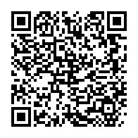 qrcode:https://info241.ga/awards-de-l-info-tm-jean-jacques-bourdette-elu-gabonais-en-or-de,2786