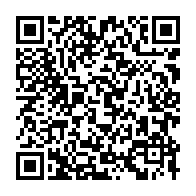 qrcode:https://info241.ga/madagascar-sans-surprise-l-union-africaine-suspend-le-pays-apres,2586