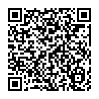 qrcode:https://info241.ga/ali-bongo-ce-grand-absent-des-festivites-de-la-journee-gabonaise,4357