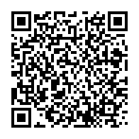 qrcode:https://info241.ga/omar-bongo-18-ans-apres-memoire-d-une-nation-confisquee-pillee,10474