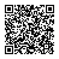 qrcode:https://info241.ga/derives-de-la-cnamgs-iloko-boussengui-va-trainer-en-justice-un,11763