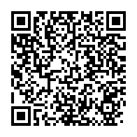 qrcode:https://info241.ga/paul-marie-gondjout-preche-son-alliance-politique-pour-le-gabon,7878