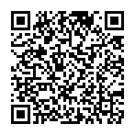 qrcode:https://info241.ga/etat-de-la-nation-la-senatrice-koye-salue-le-discours-de-verite,12066