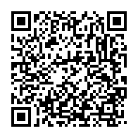 qrcode:https://info241.ga/tentative-de-coup-d-etat-militaire-plc-s-inquiete-du-cynisme-et,4122