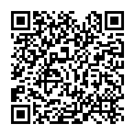 qrcode:https://info241.ga/sainte-barbe-ali-bongo-salue-le-loyalisme-de-l-armee-gabonaise,036