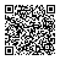 qrcode:https://info241.ga/maganga-moussavou-enjoint-ali-bongo-a-liberer-jean-remy-yama-et,6935