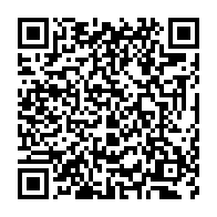 qrcode:https://info241.ga/le-cnou-annonce-la-reprise-de-distribution-des-attestations-de,473