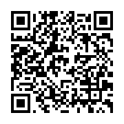 qrcode:https://info241.ga/litige-foncier-a-pg2-un-jeune-gabonais-victime-des-caprices-d,8673