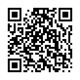 qrcode:https://info241.ga/le-trading-de-crypto-monnaie,7434