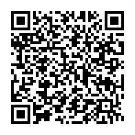 qrcode:https://info241.ga/mali-souleymane-cisse-geant-du-cinema-africain-s-eteint-a-84-ans,2314