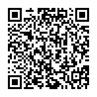 qrcode:https://info241.ga/coronavirus-les-seychelles-n-ont-plus-de-patients-infectes-par,219