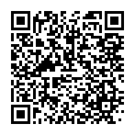 qrcode:https://info241.ga/robert-bourgi-se-livrera-sur-la-francafrique-ce-jeudi-soir-sur,2002