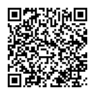 qrcode:https://info241.ga/crise-des-pharmacies-au-gabon-le-sypharga-leve-son-bras-de-fer,9828