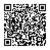 qrcode:https://info241.ga/presence-de-wagner-en-afrique-la-decision-de-cooperation-revient,1789