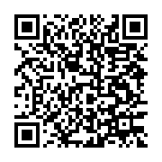 qrcode:https://info241.ga/casino-uden-rofus-complete-guide-to-playing-without-danish,11395