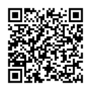qrcode:https://info241.ga/owendo-un-pasteur-gabonais-accuse-d-avoir-viole-au-moins-5,8345