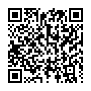 qrcode:https://info241.ga/l-union-africaine-va-reprendre-la-main-sur-les-initiatives-de,2502