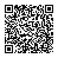 qrcode:https://info241.ga/abus-sexuels-un-pretre-ne-peut-continuer-d-etre-pretre-s-il-est,1445