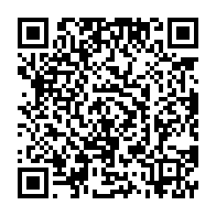 qrcode:https://info241.ga/le-comite-de-pilotage-de-la-riposte-au-coronavirus-au-gabon-chez,148