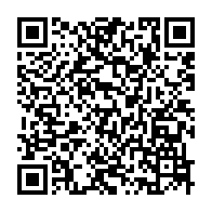 qrcode:https://info241.ga/suspension-de-la-cnamgs-dans-les-hopitaux-les-syndicats-menacent,6991