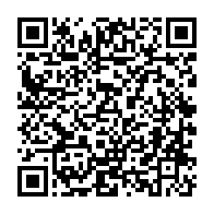 qrcode:https://info241.ga/paiement-imminent-de-la-deuxieme-tranche-des-rappels-de-soldes,2345