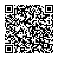 qrcode:https://info241.ga/centrafrique-vs-gabon-ce-lundi-les-pantheres-deja-a-johannesburg,9662