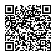 qrcode:https://info241.ga/casinos-avec-jackpots-progressifs-disponibles-pour-joueurs,12088