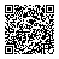 qrcode:https://info241.ga/presidentielle-2016-le-duel-jean-ping-vs-ali-bongo-a-la-merci-du,1628