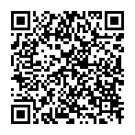 qrcode:https://info241.ga/deces-a-53-ans-de-jorge-costa-ancien-selectionneur-des-pantheres,2507