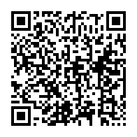 qrcode:https://info241.ga/squatteurs-de-bikele-et-d-angondje-le-gouvernement-gabonais-va,2365