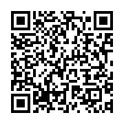 qrcode:https://info241.ga/la-patronne-du-geant-francais-eramet-chez-rose-christiane,485