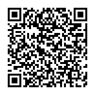 qrcode:https://info241.ga/gabon-les-premiers-effets-concrets-de-la-future-centrale-d-achat,11041