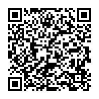 qrcode:https://info241.ga/censure-numerique-au-gabon-un-coup-dur-pour-les-reseaux-sociaux,11574