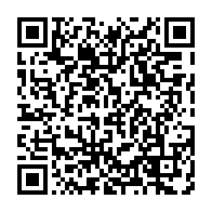 qrcode:https://info241.ga/akanda-aaron-boupendza-gifle-la-petite-amie-d-un-rappeur-qui-se,8545