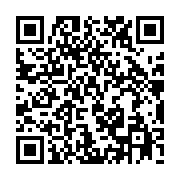 qrcode:https://info241.ga/pronostic-champions-league-la-cote-1-83-pour-le-choc-psg-vs,11851