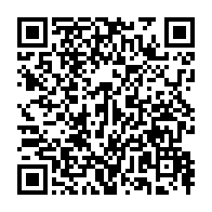 qrcode:https://info241.ga/libreville-des-vandales-coupent-l-eau-a-des-milliers-d-habitants,10540