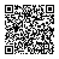 qrcode:https://info241.ga/apres-avoir-donne-naissance-a-son-bebe-a-akieni-elle-le-tue-a-l,5873