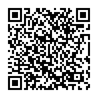 qrcode:https://info241.ga/senatoriales-les-102-sieges-du-senat-gabonais-renouveles-le-13,476