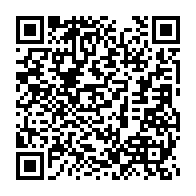 qrcode:https://info241.ga/un-gabonais-de-20-ans-viole-une-fillette-de-9-ans-handicapee-et,7056
