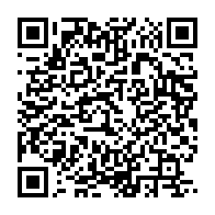 qrcode:https://info241.ga/cemac-la-commission-au-bord-de-l-asphyxie-suspend-ses-activites,11502