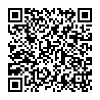 qrcode:https://info241.ga/intelligence-artificielle-l-urgence-pour-l-afrique-de-repenser,11908