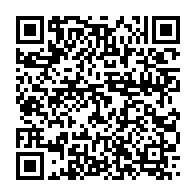 qrcode:https://info241.ga/fegafoot-salue-idriss-ngari-ce-baroudeur-du-football-gabonais,10438