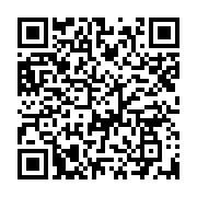 qrcode:https://info241.ga/elections-2023-quels-sont-les-190-centres-de-revision-de-la,7865