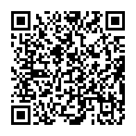 qrcode:https://info241.ga/bertrand-zibi-demasque-l-activiste-princesse-de-souba-retourne,10000