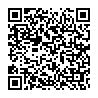 qrcode:https://info241.ga/la-revision-constitutionnelle-au-gabon-un-recul-democratique-et,3286