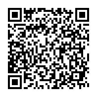 qrcode:https://info241.ga/koffi-olomide-arrete-par-la-police-kenyane-suite-a-une-agression,2047