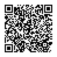 qrcode:https://info241.ga/penurie-de-carburant-le-kenya-rationne-ses-stations-service-face,2750